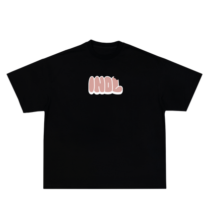 INDUSTRIAL LIFE TEE
