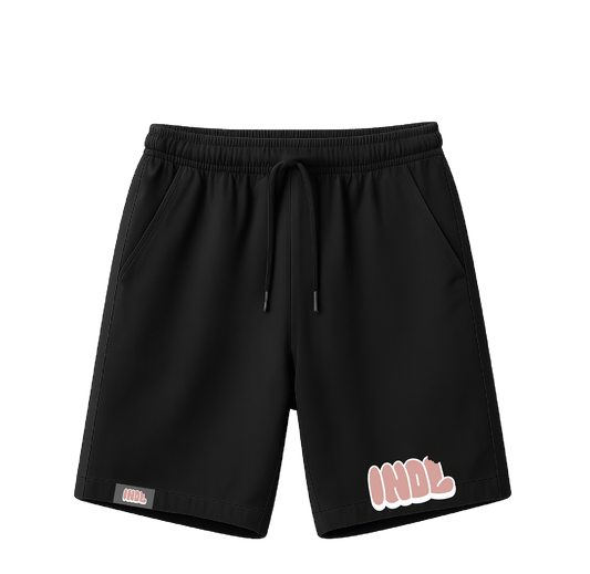 INDUSTRIAL LIFE SHORTS